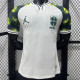 2026 Brazil (Special Edition) Player Version Thailand Quality
