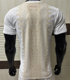 2026 Morocco Away Player Version Thailand Quality
