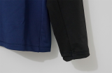 2026 Norway Adult Sweater tracksuit
