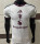 26-27 Manchester United Away Player Version Thailand Quality