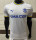 26-27 Marseille home Player Version Thailand Quality