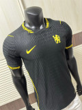26-27 Chelsea Away Player Version Thailand Quality