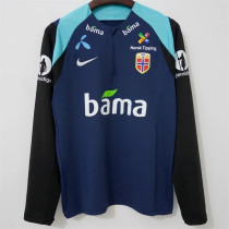 2026 Norway Adult Sweater tracksuit