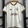 2026 Spain Away Fans Version Thailand Quality