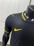 26-27 Chelsea Away Player Version Thailand Quality