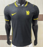 26-27 Chelsea Away Player Version Thailand Quality