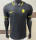 26-27 Chelsea Away Player Version Thailand Quality