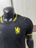 26-27 Chelsea Away Player Version Thailand Quality
