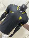 26-27 Chelsea Away Player Version Thailand Quality