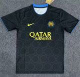 26-27 Inter milan (Special Edition) Fans Version Thailand Quality