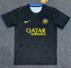26-27 Inter milan (Special Edition) Fans Version Thailand Quality