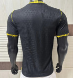 26-27 Chelsea Away Player Version Thailand Quality