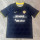 26-27 Pumas UNAM Away Fans Version Thailand Quality