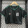 2026 Mexico Third Away Football cheerleading squad