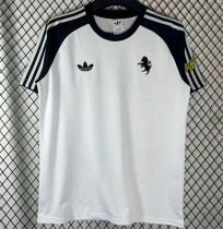 25-26 Juventus FC (Special Edition) Fans Version Thailand Quality
