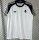 25-26 Juventus FC (Special Edition) Fans Version Thailand Quality