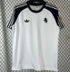 25-26 Juventus FC (Special Edition) Fans Version Thailand Quality
