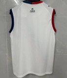 26-27 Bahia home (vest) Fans Version Thailand Quality