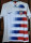 2018 United States Away Retro Jersey Thailand Quality