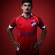 26-27 Nacional Montevideo Away Fans Version Thailand Quality
