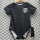 2026 United States Away baby Thailand Quality Soccer Jersey