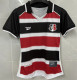 26-27 Santa Cruz home Women Jersey Thailand Quality