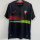 2015 Portugal Away Retro Jersey Thailand Quality