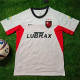 2001 Flamengo Away Retro Jersey Thailand Quality