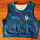 2026 France home Women's football yoga vest