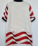2026 United States home Fans Version Thailand Quality