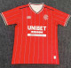 26-27 Rangers Fans Version Thailand Quality