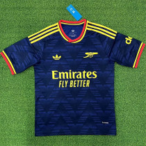 26-27 Arse Away Fans Version Thailand Quality