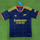 26-27 Arse Away Fans Version Thailand Quality
