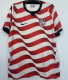 2026 United States home Fans Version Thailand Quality