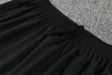 26-27 Liverpool (Training clothes) Set.Jersey & Short High Quality