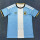 2026 Argentina(Special Edition) Fans Version Thailand Quality