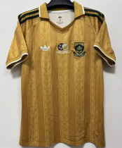 2026 South Africa (Special edition) Fans Version Thailand Quality