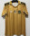 2026 South Africa (Special edition) Fans Version Thailand Quality