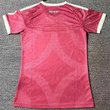 26-27 Real Madrid Third Away Women Jersey Thailand Quality