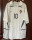 2002 Portugal Away Retro Jersey Thailand Quality