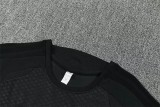 26-27 Liverpool (Training clothes) Set.Jersey & Short High Quality