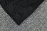 26-27 Liverpool (Training clothes) Set.Jersey & Short High Quality