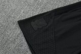 26-27 Liverpool (Training clothes) Set.Jersey & Short High Quality