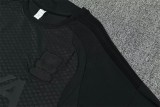 26-27 Liverpool (Training clothes) Set.Jersey & Short High Quality