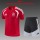 Kids kit 2026 Spain (Training clothes) Thailand Quality