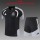Kids kit 2026 Spain (Training clothes) Thailand Quality