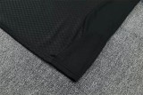 26-27 Liverpool (Training clothes) Set.Jersey & Short High Quality
