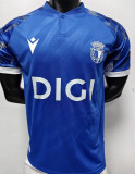 26-27 Burgos CF (Special Edition) Fans Version Thailand Quality