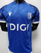 26-27 Burgos CF (Special Edition) Fans Version Thailand Quality