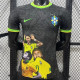 2026 Brazil (Special Edition) Player Version Thailand Quality